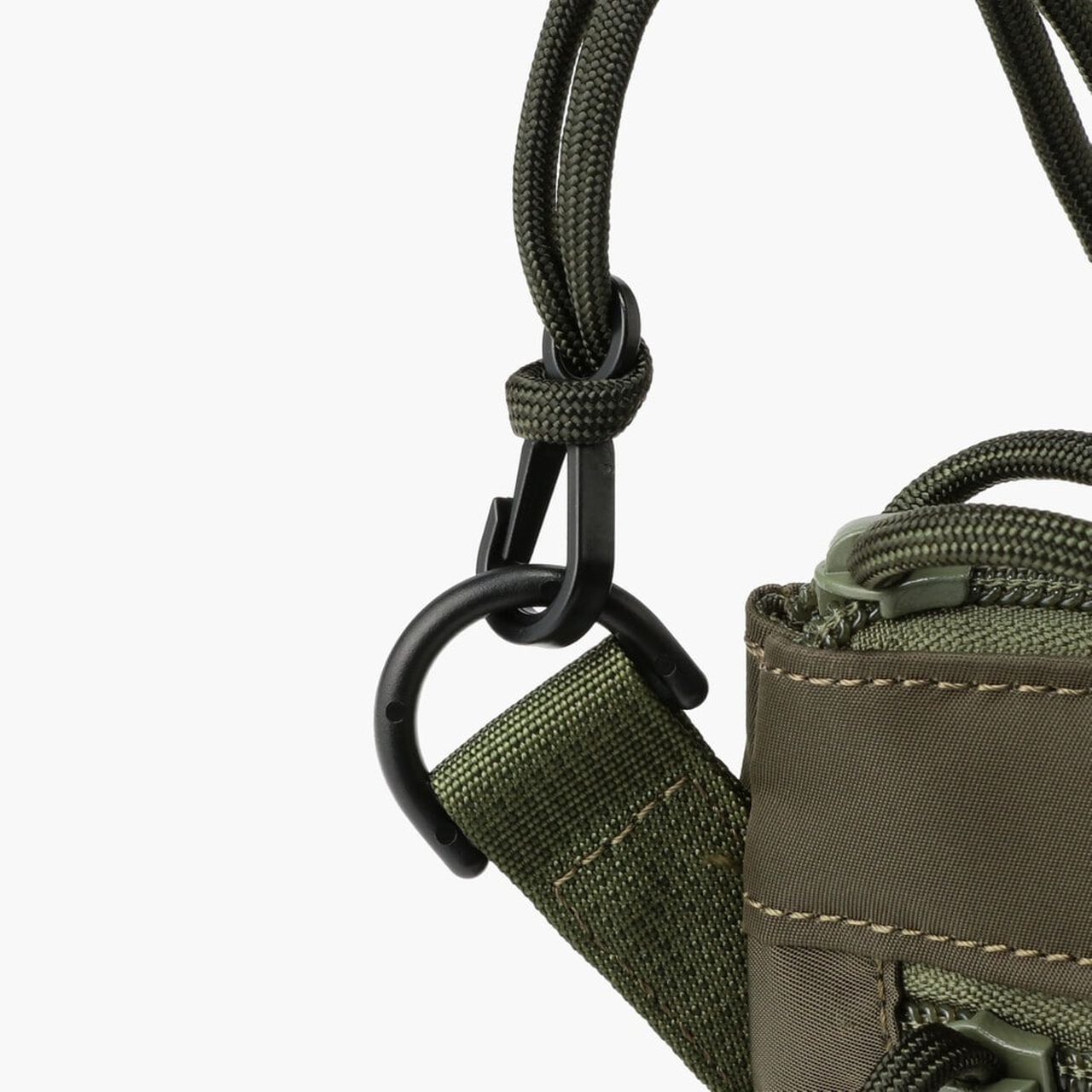 FLAT POUCH,, large image number 4